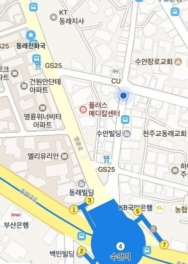 센터 이미지