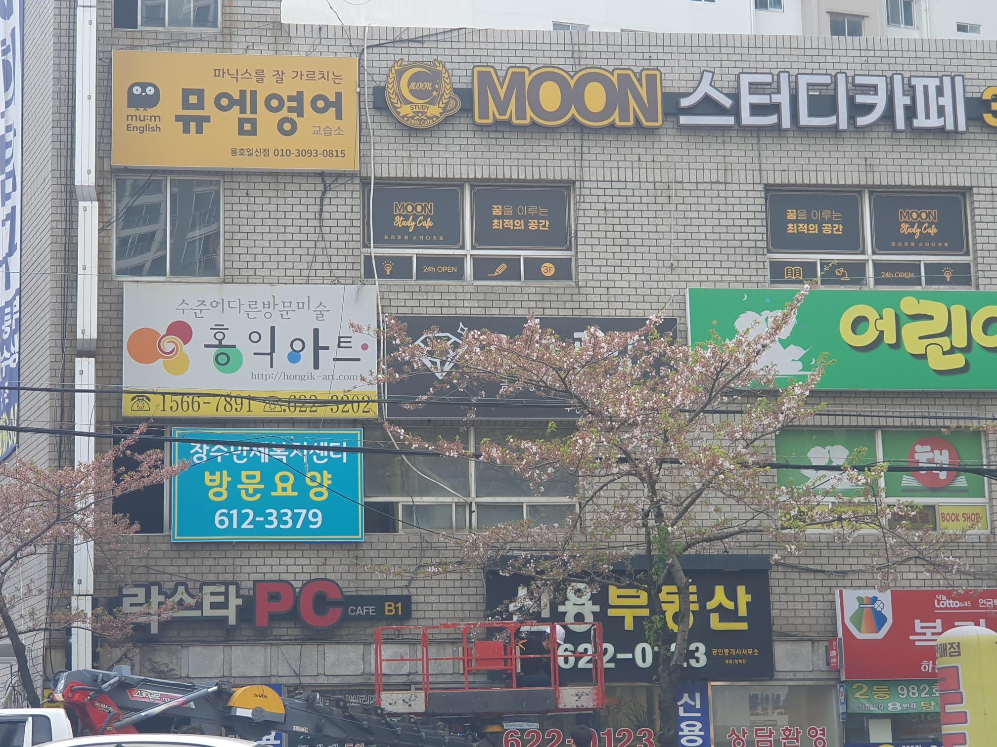 센터 이미지