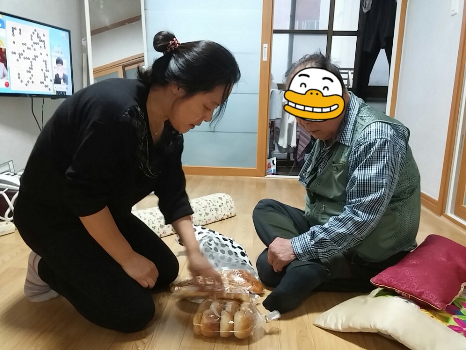 센터 이미지