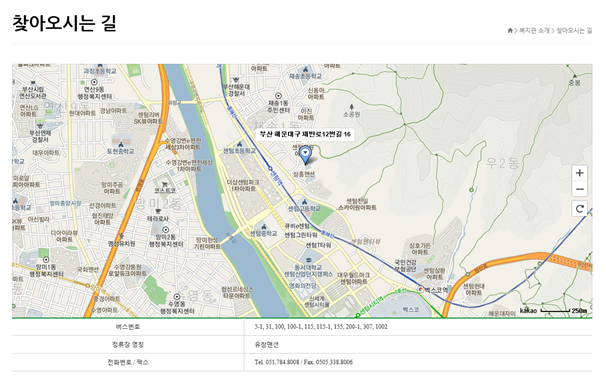 센터 이미지