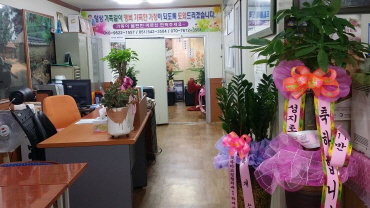 센터 이미지