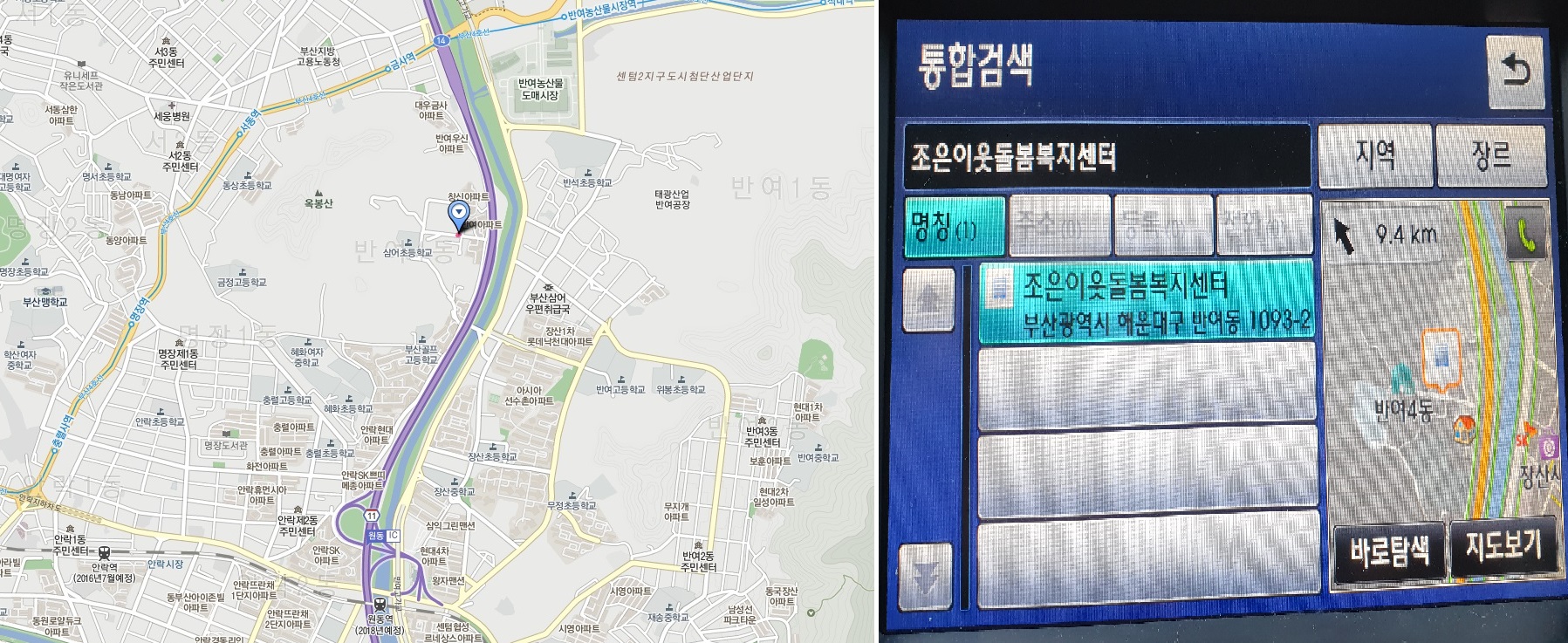 센터 이미지