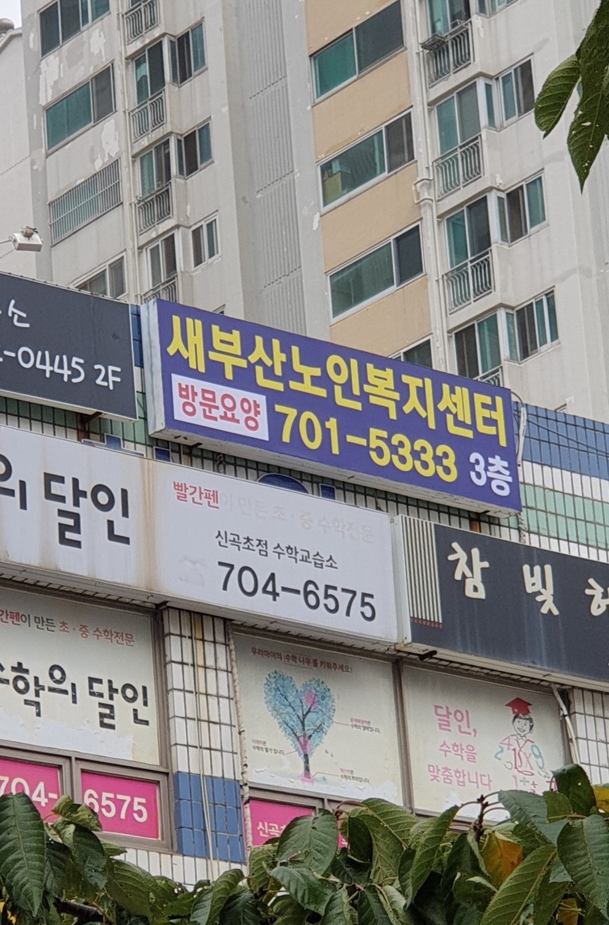 센터 이미지