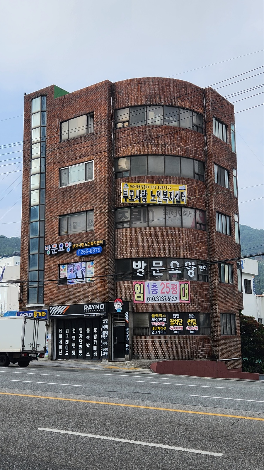 센터 이미지