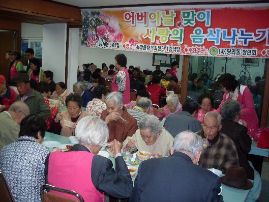 센터 이미지
