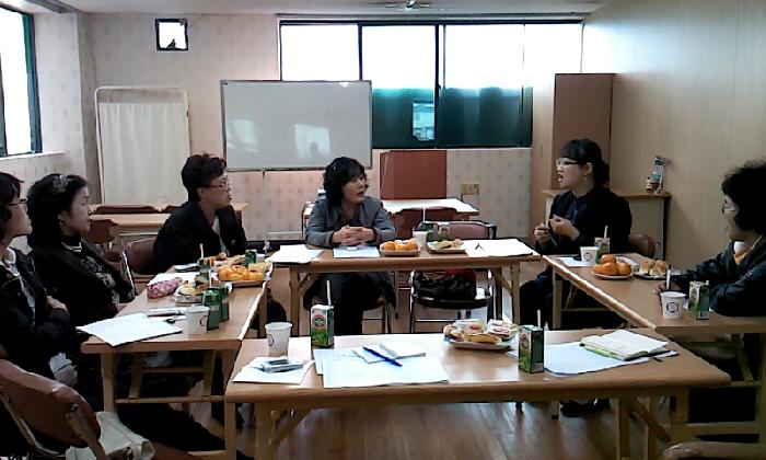 인애원재가복지센터 시설 이미지 22