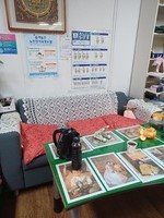 센터 이미지