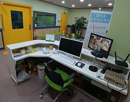 센터 이미지