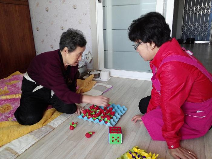 센터 이미지