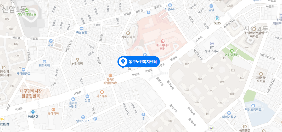 센터 이미지