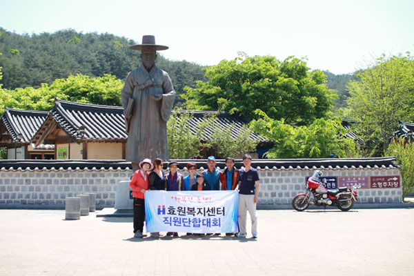 센터 이미지
