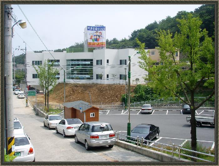 센터 이미지
