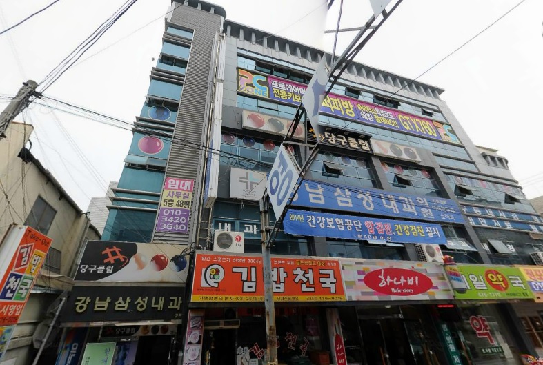 센터 이미지