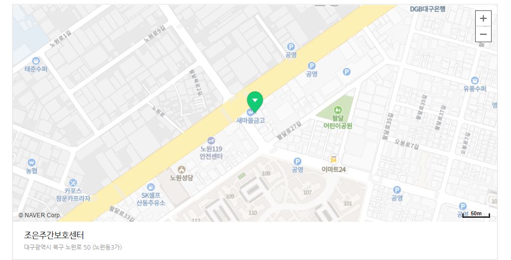센터 이미지