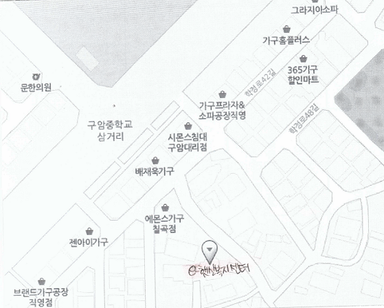 센터 이미지