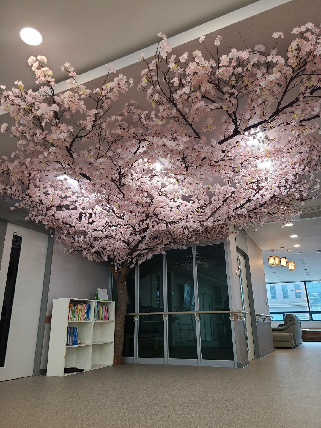 센터 이미지