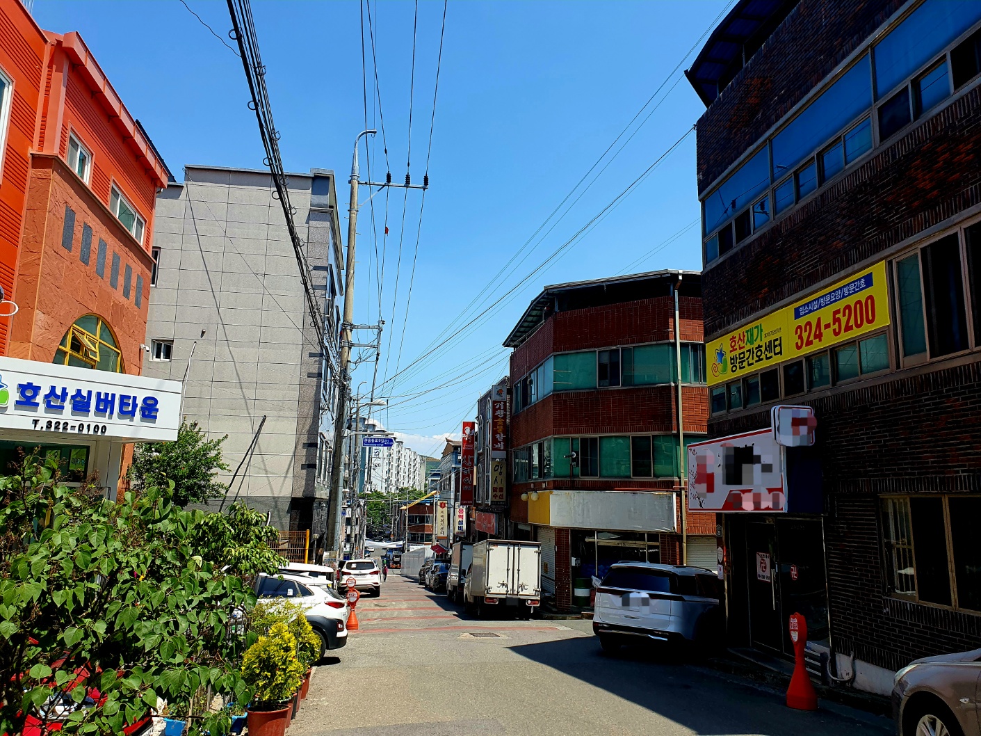 센터 이미지