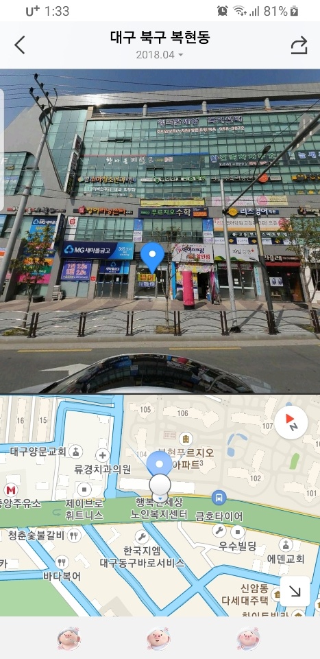 센터 이미지