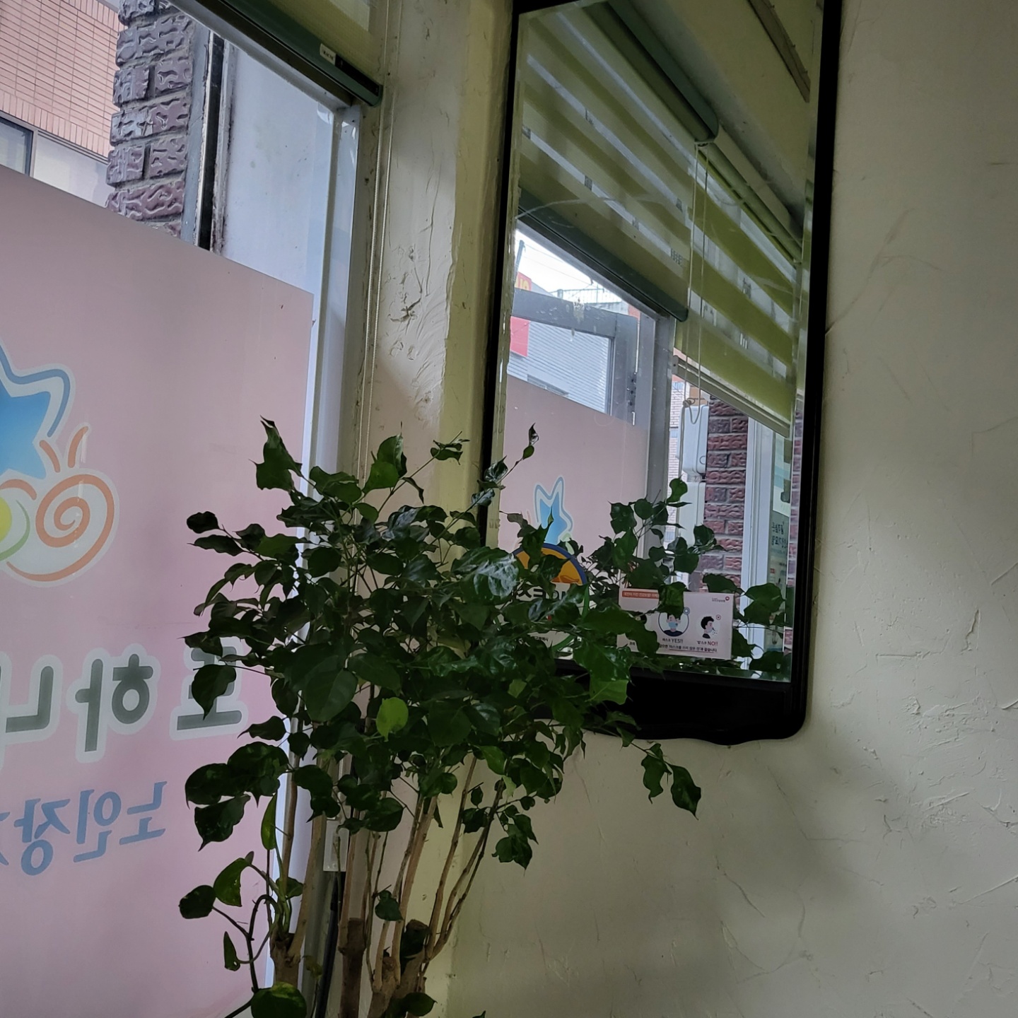 센터 이미지