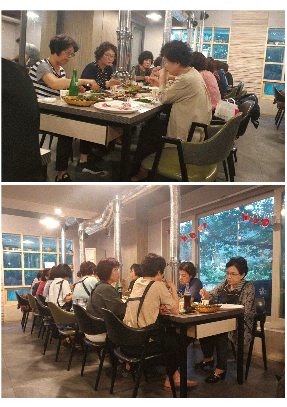 센터 이미지