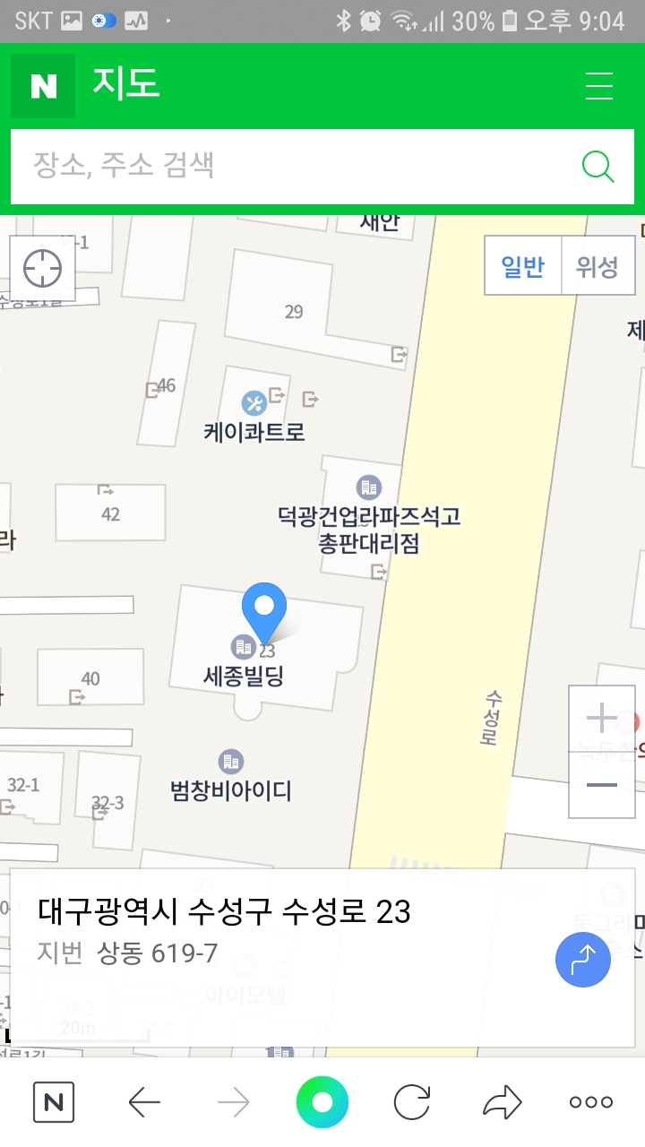 센터 이미지