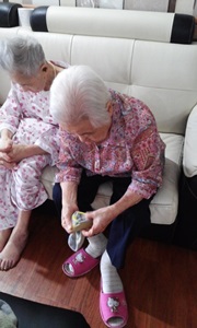 센터 이미지