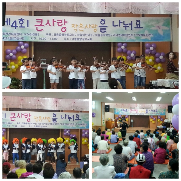 센터 이미지