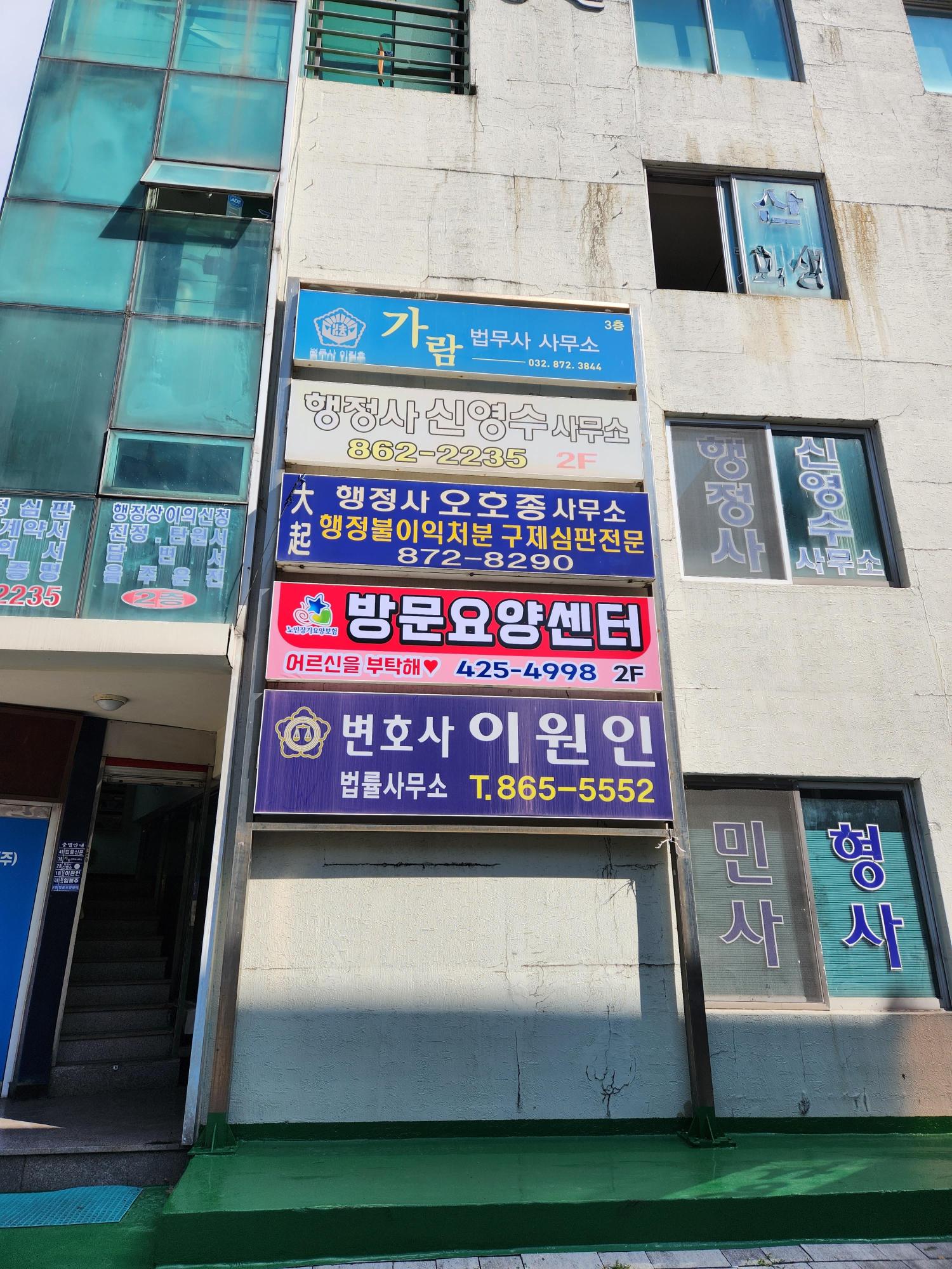센터 이미지