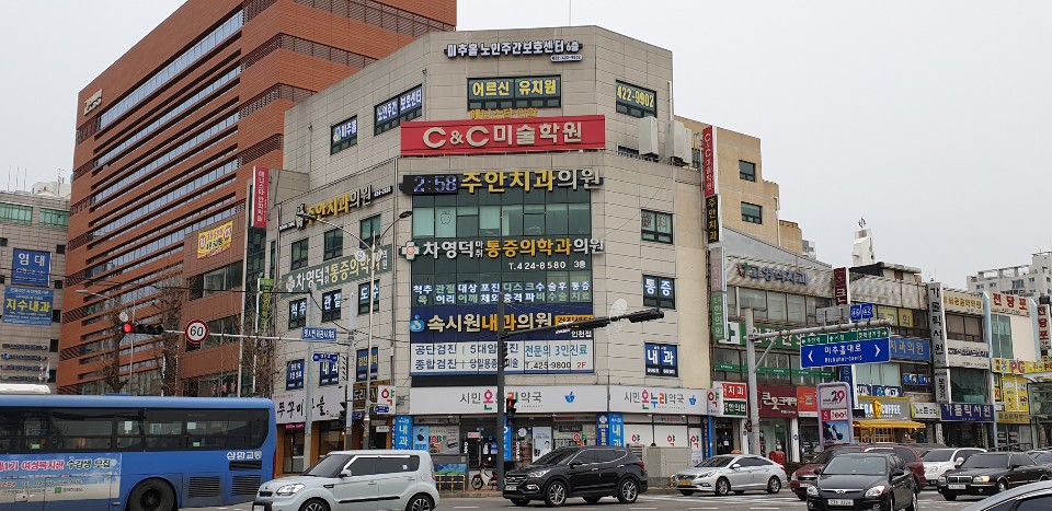 센터 이미지