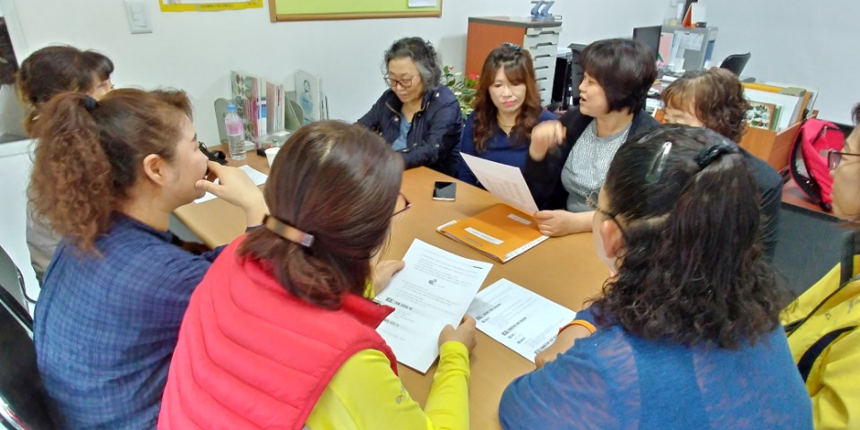센터 이미지