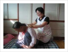 센터 이미지