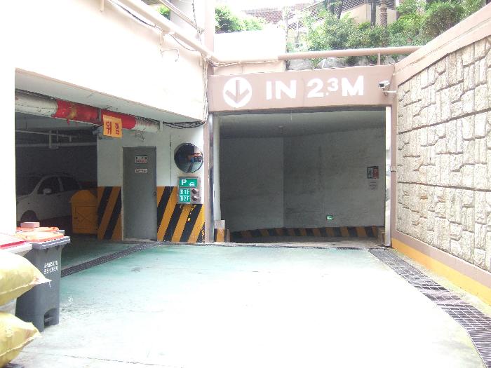 성애장기요양센터 시설 이미지 14