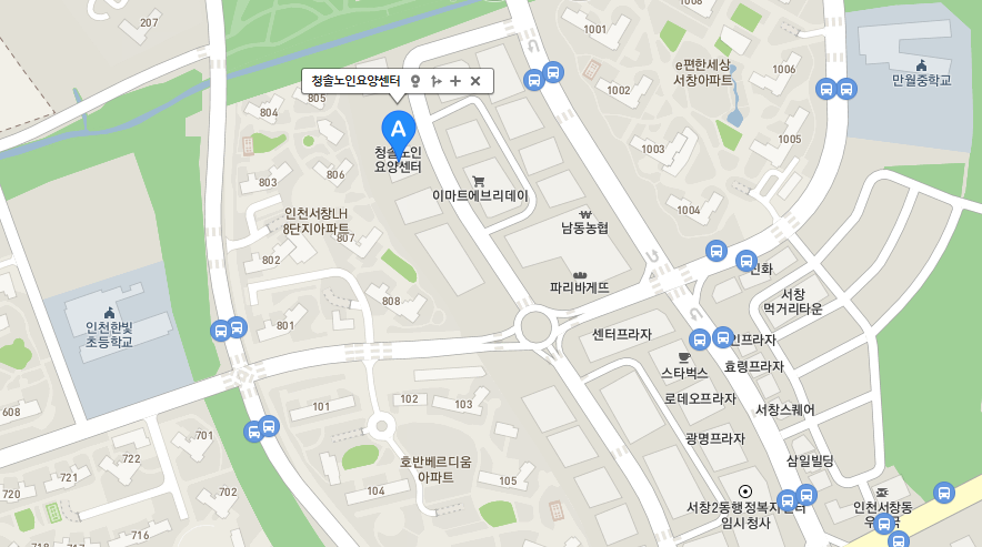 센터 이미지