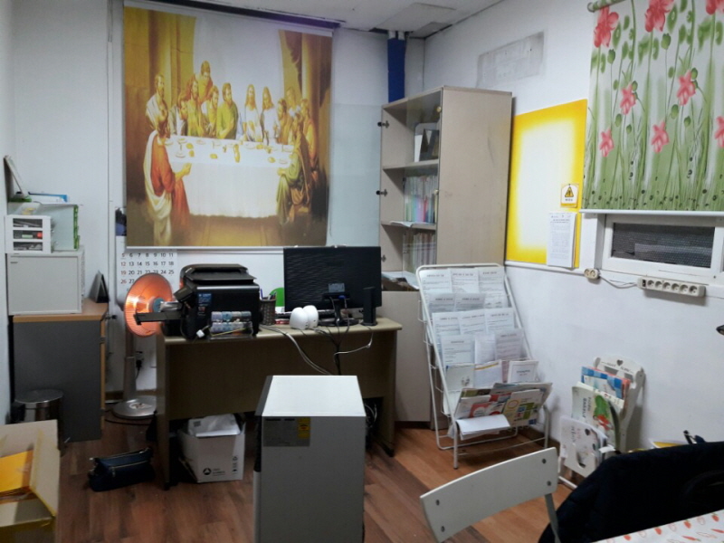 센터 이미지