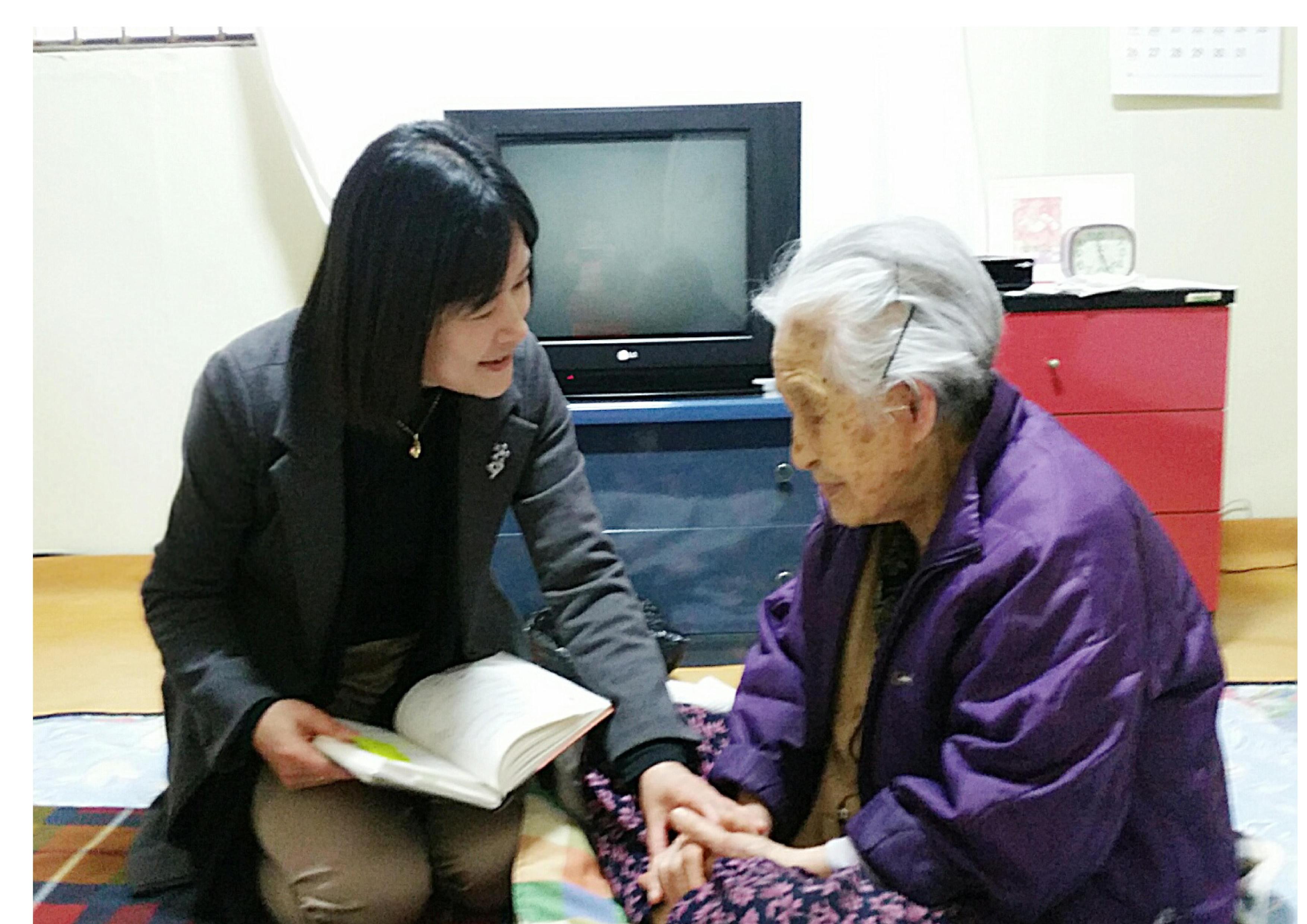 센터 이미지