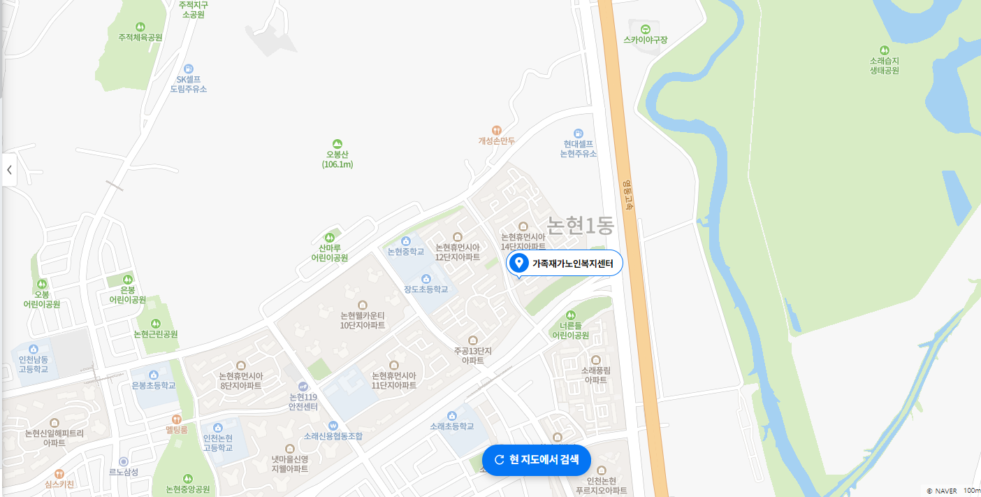 센터 이미지