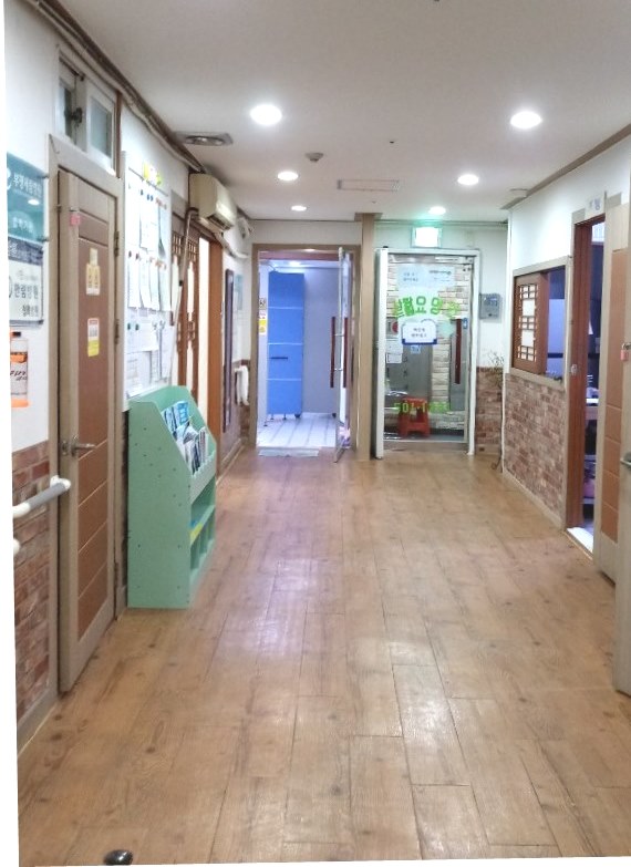 센터 이미지