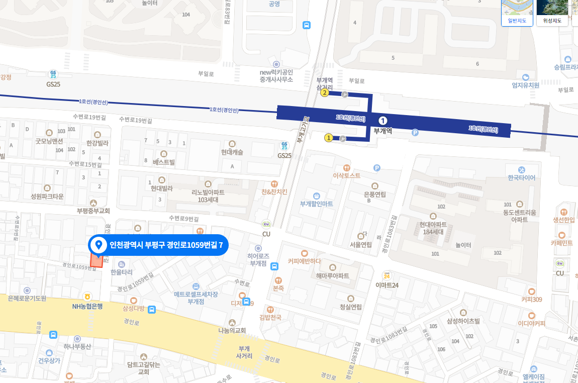 센터 이미지