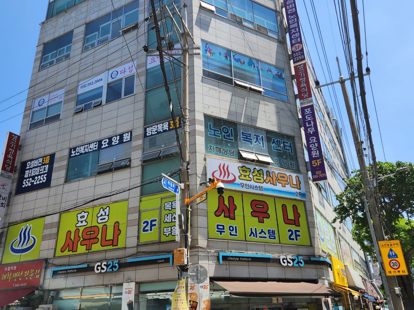 센터 이미지
