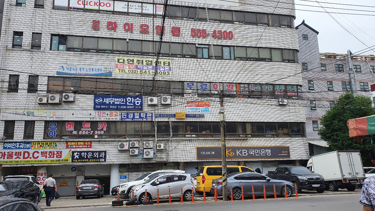센터 이미지