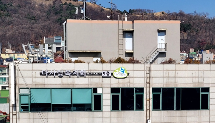 센터 이미지