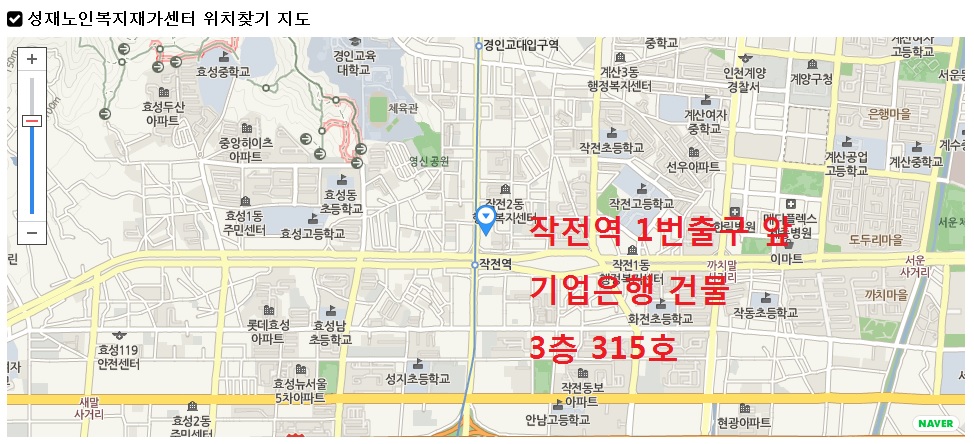 센터 이미지