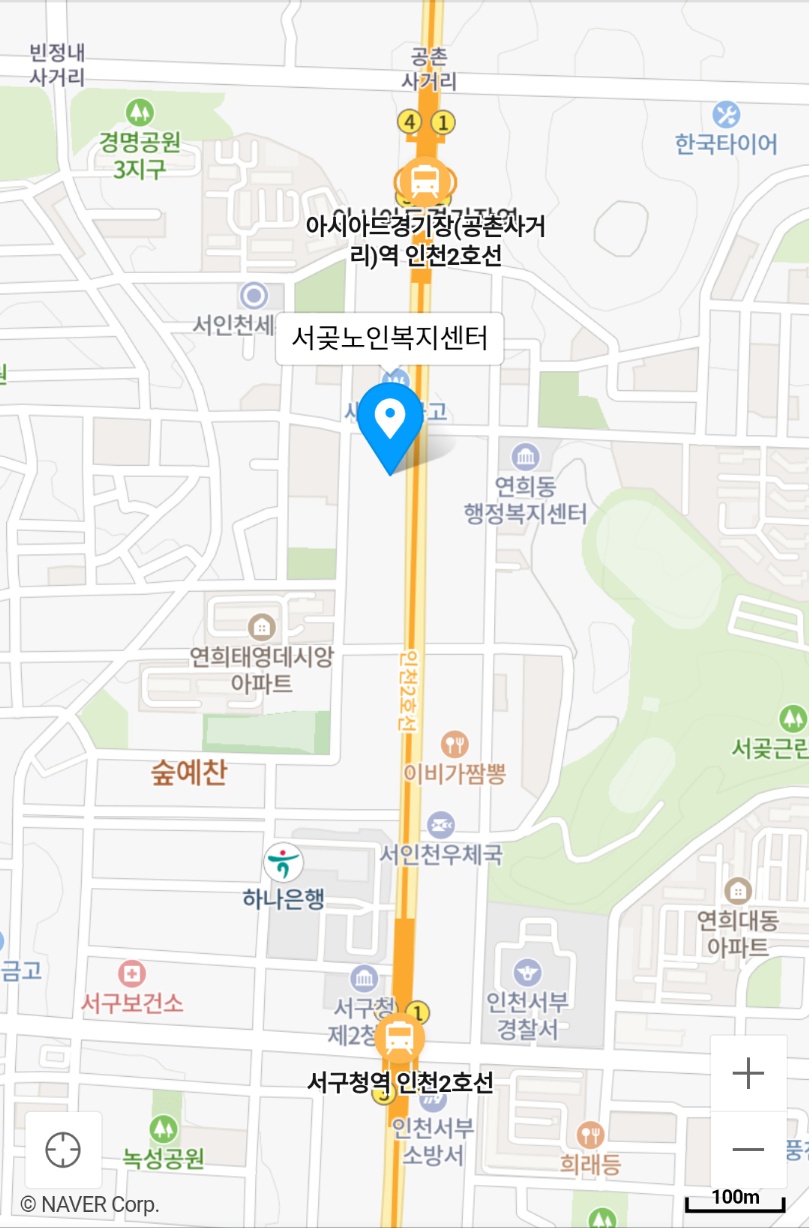 센터 이미지