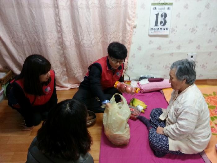 센터 이미지