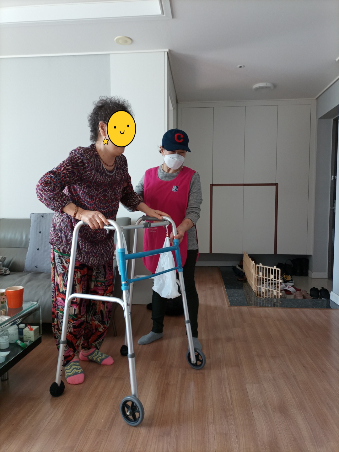 센터 이미지