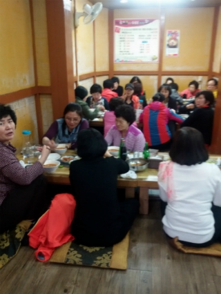 월광재가장기요양기관 시설 이미지 10