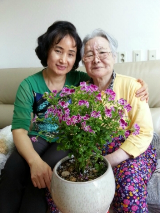 월광재가장기요양기관 시설 이미지 6