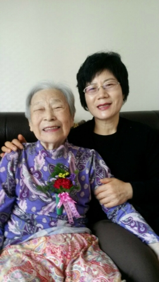 월광재가장기요양기관 시설 이미지 5