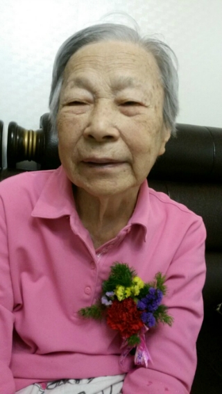 월광재가장기요양기관 시설 이미지 4