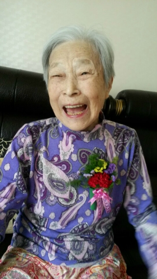월광재가장기요양기관 시설 이미지 3